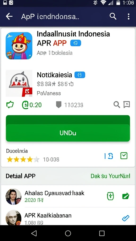 Screenshot 182game nomor 1