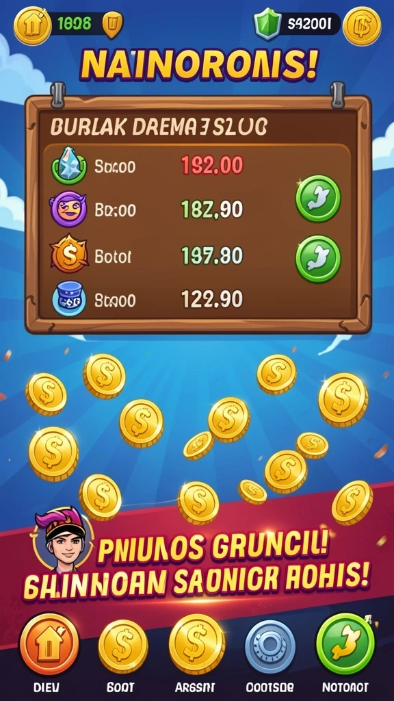 Screenshot 182game nomor 3