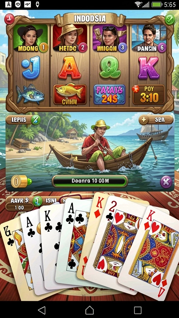 Screenshot 333666 nomor 1