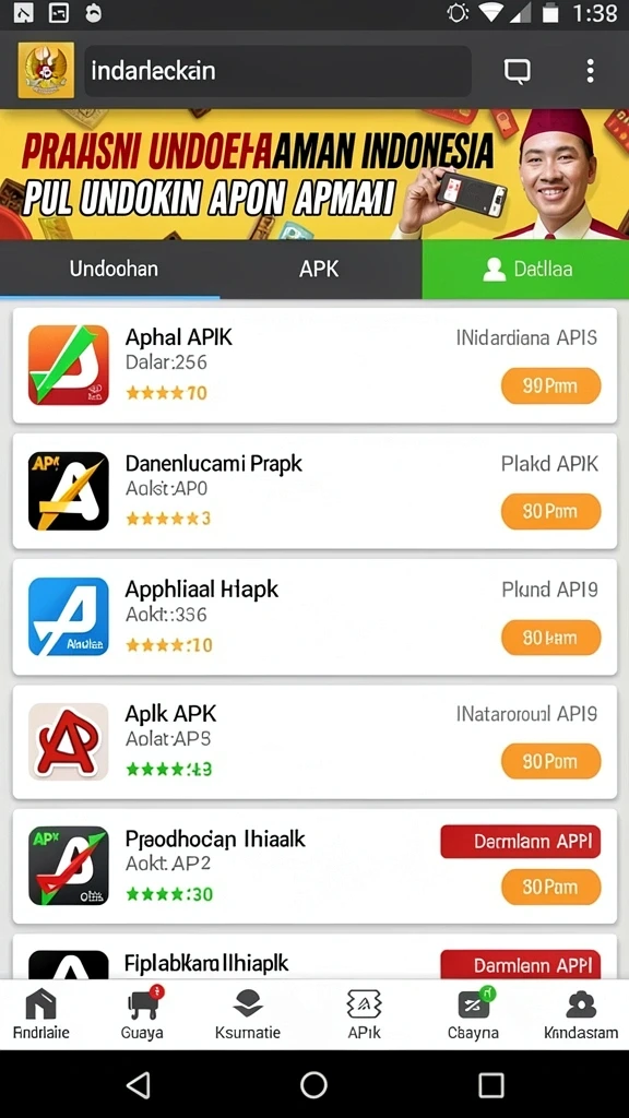 Screenshot 333666 nomor 2