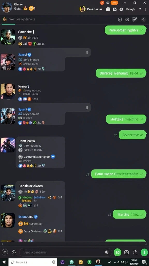 Screenshot 33ag nomor 2