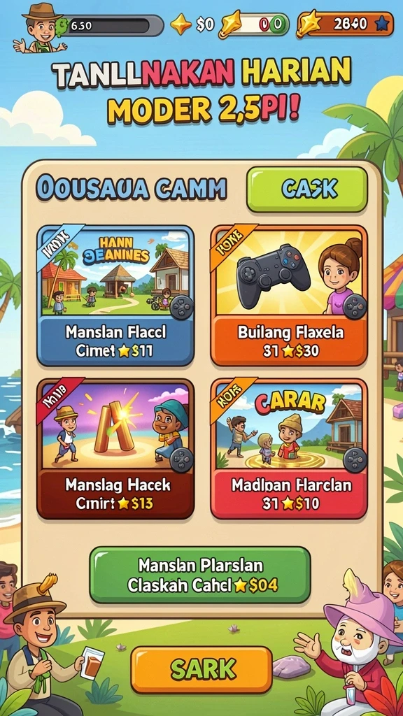 Screenshot 33l nomor 2