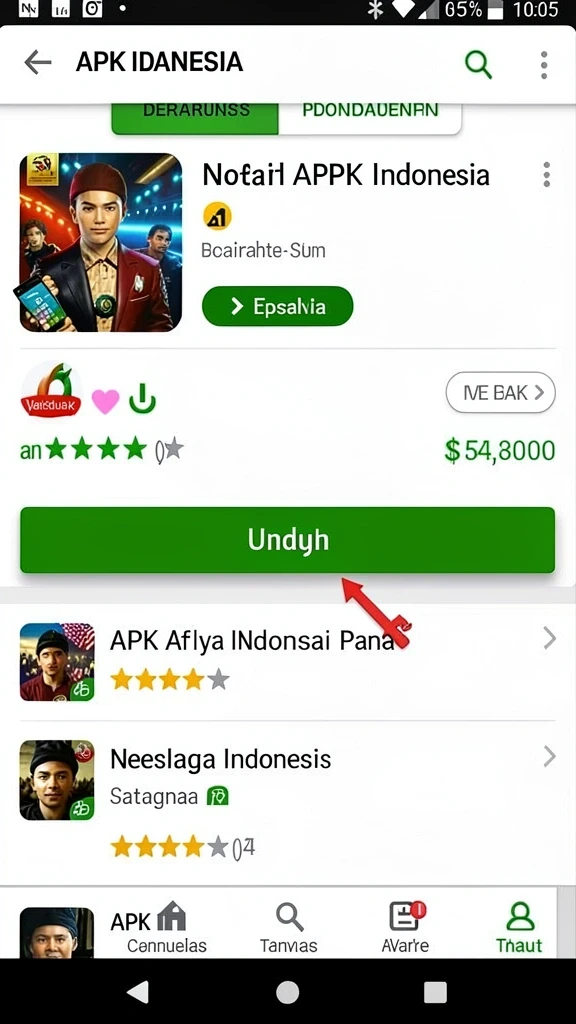 Screenshot 33l nomor 3