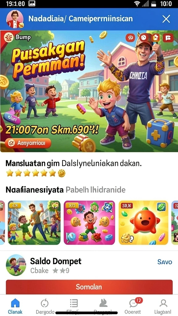 Screenshot 33zk nomor 1