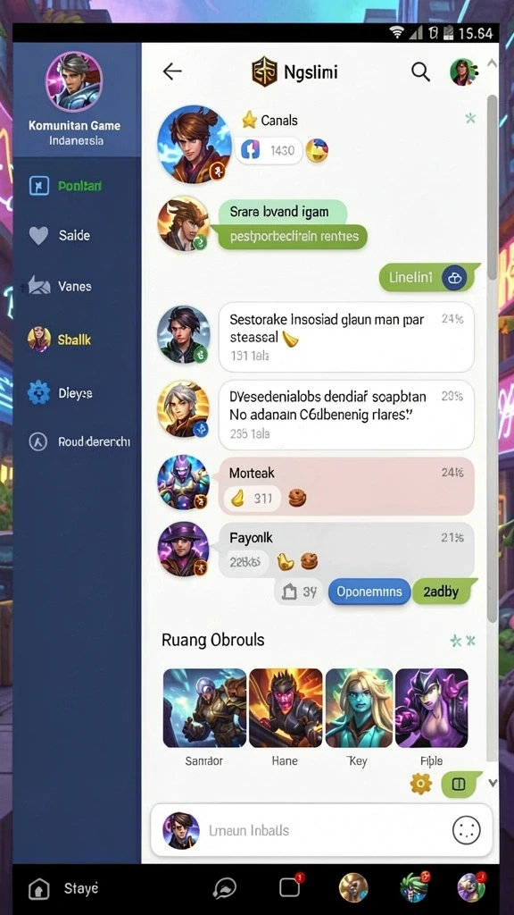 Screenshot 33zk nomor 2