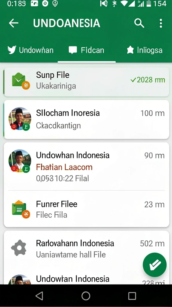 Screenshot 33zk nomor 3