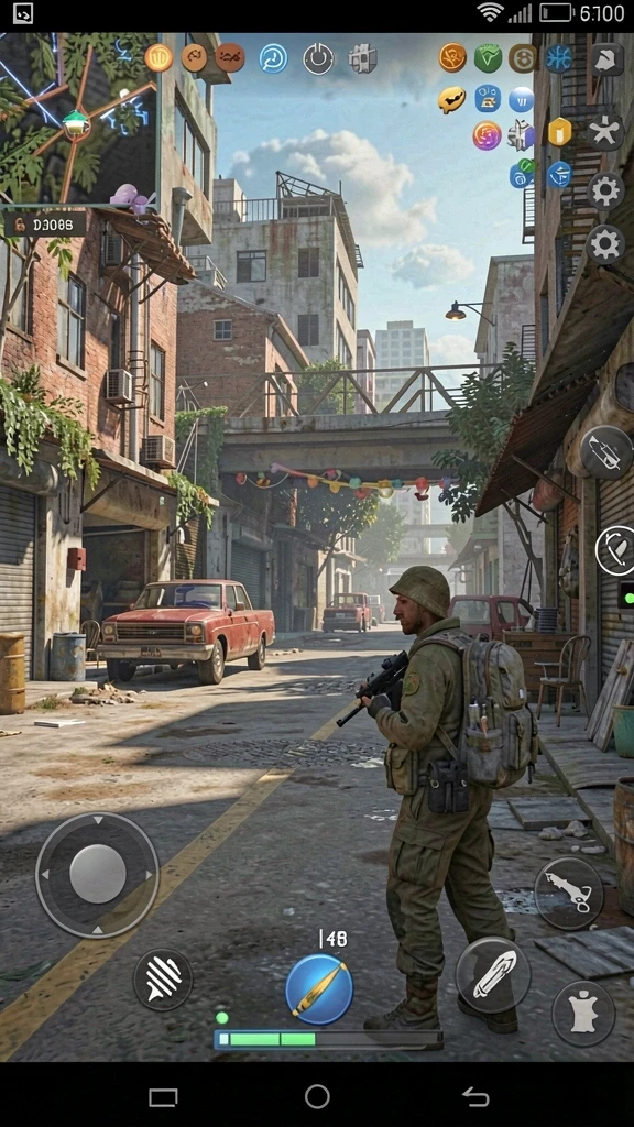 Screenshot 3446 nomor 1
