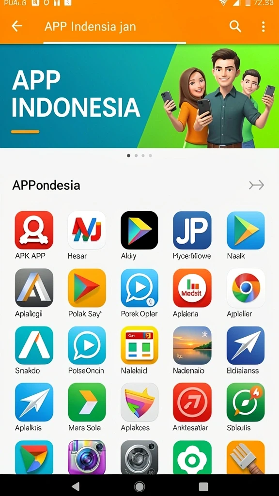 Screenshot 380slot nomor 1