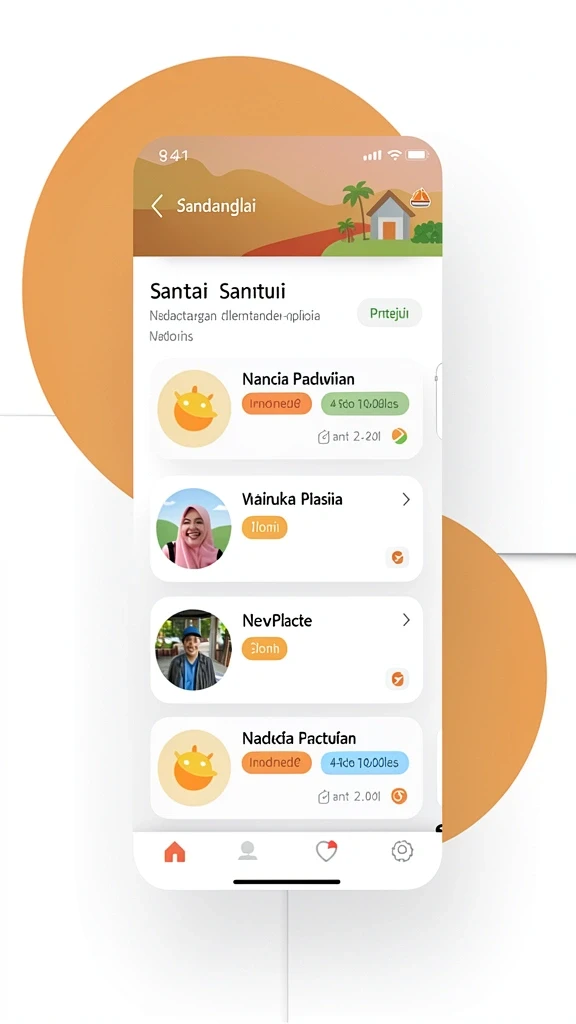 Screenshot 380slot nomor 2