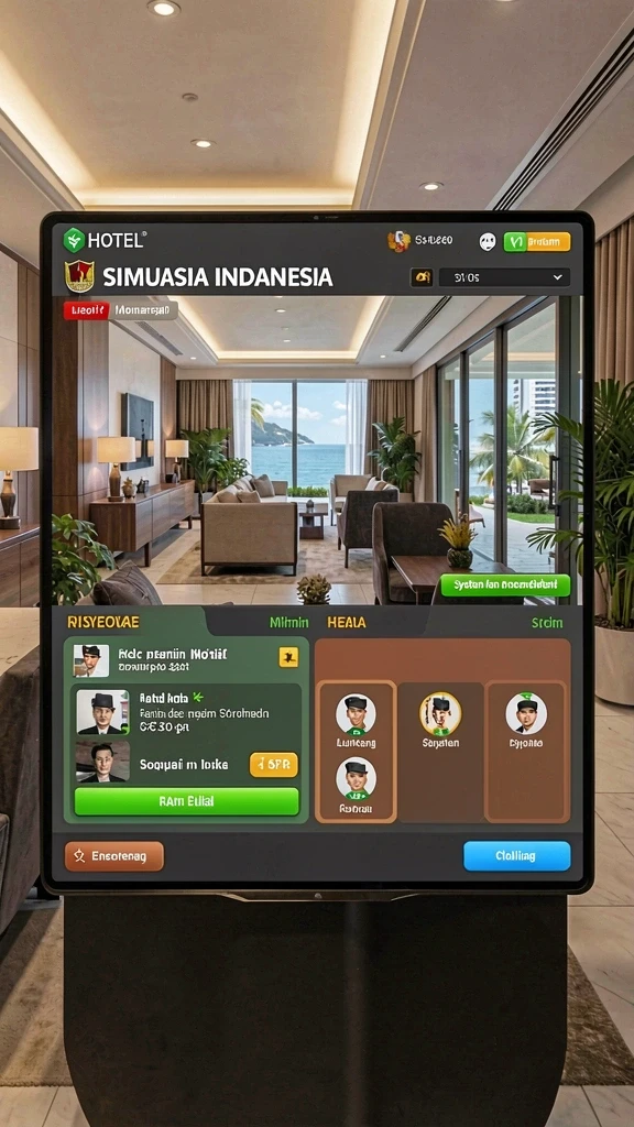 Screenshot 380slot nomor 3