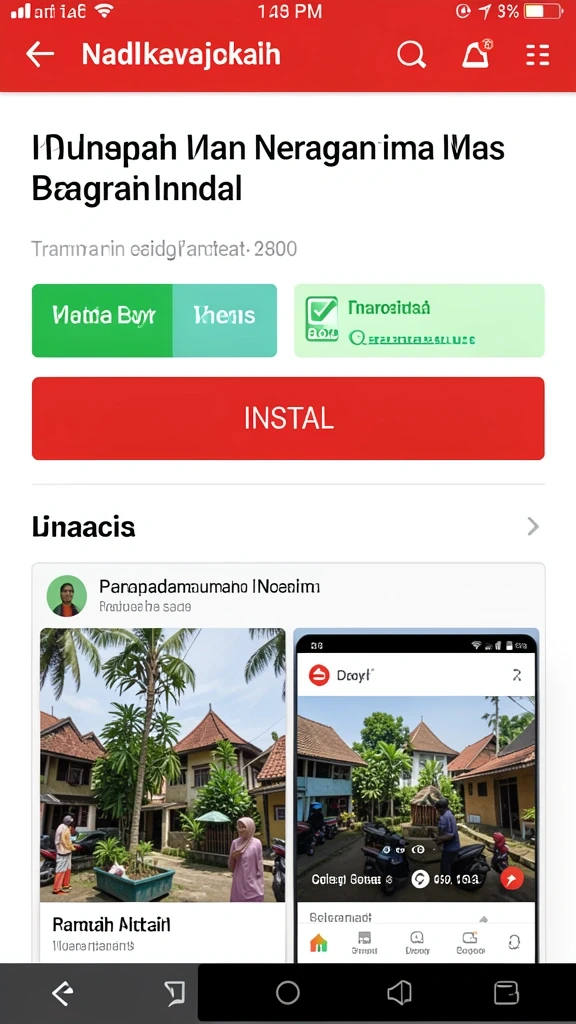 Screenshot 456win nomor 1