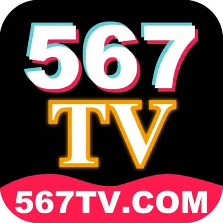 567tv APK Resmi — ikon aplikasi
