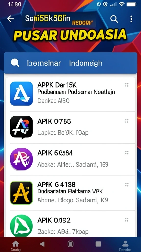 Screenshot 567tv nomor 3