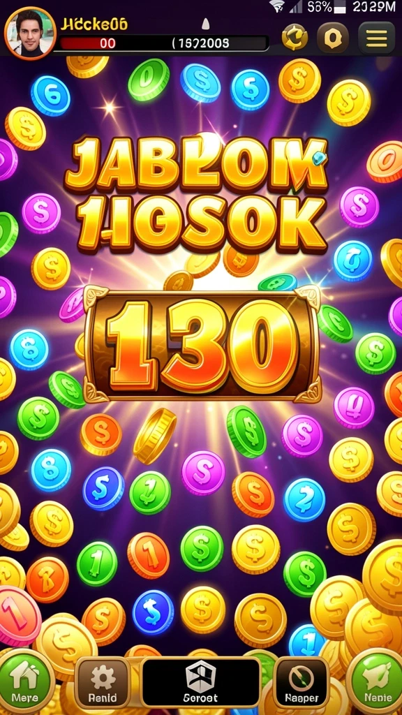 Screenshot 68idn nomor 1