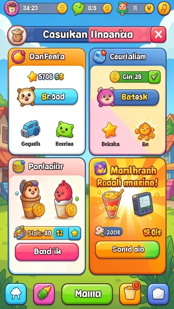 Screenshot 68idn nomor 2