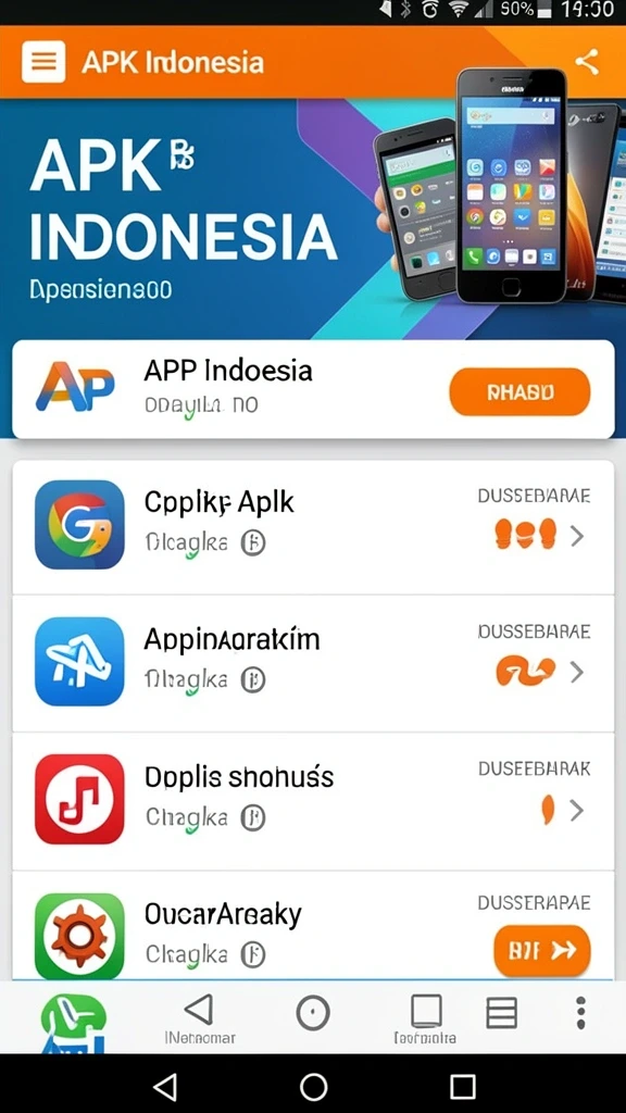 Screenshot 68idn nomor 3