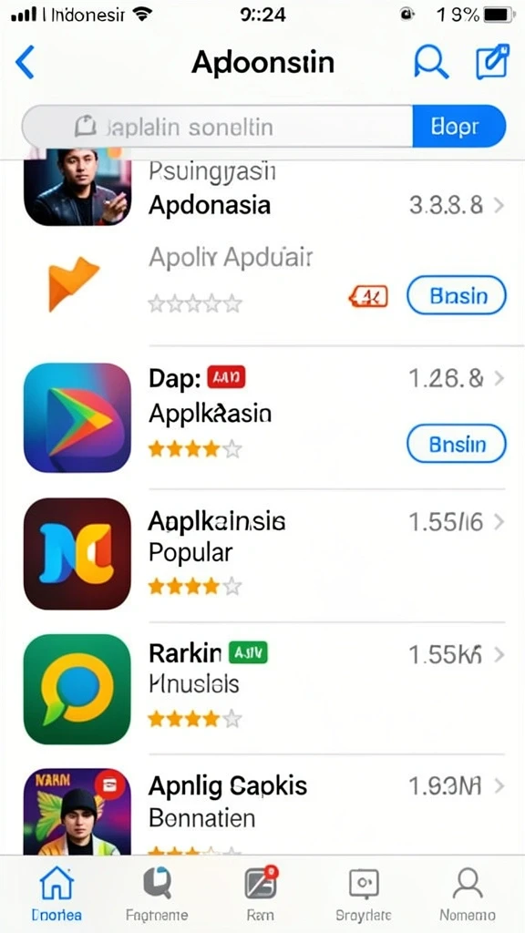 Screenshot 6rt nomor 3