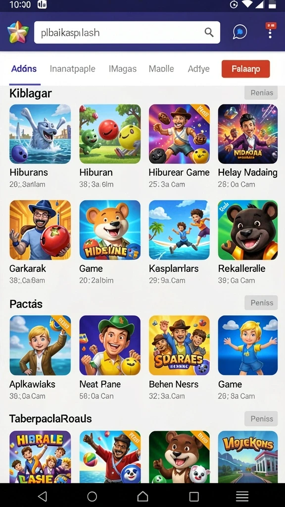 Screenshot 71h nomor 1
