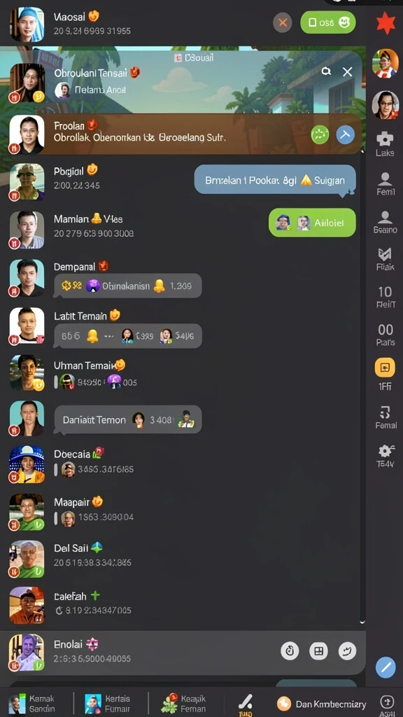 Screenshot 738slot nomor 1