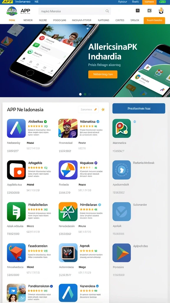 Screenshot 738slot nomor 2