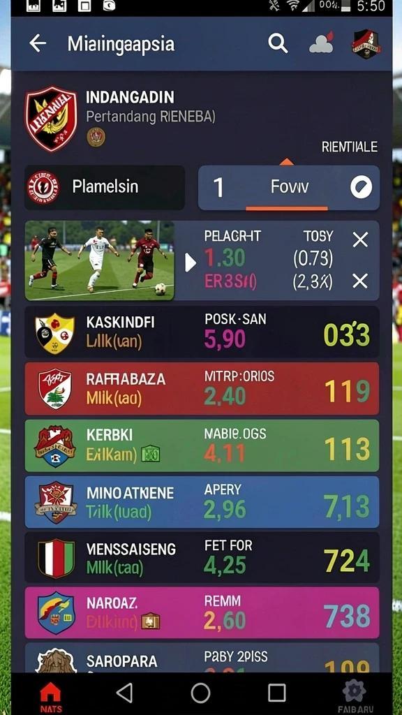 Screenshot 738slot nomor 3