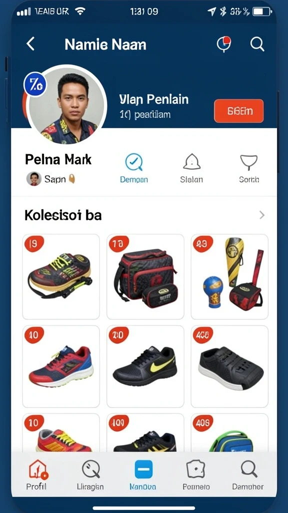 Screenshot 777rt nomor 1