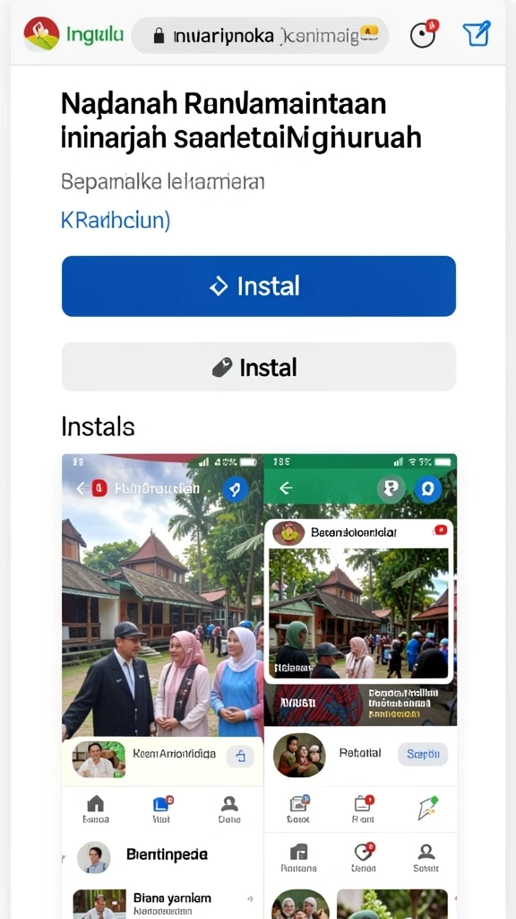 Screenshot 777win nomor 1