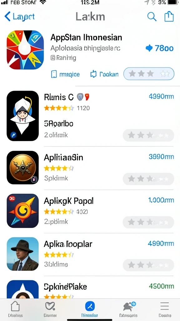 Screenshot 77singa nomor 3