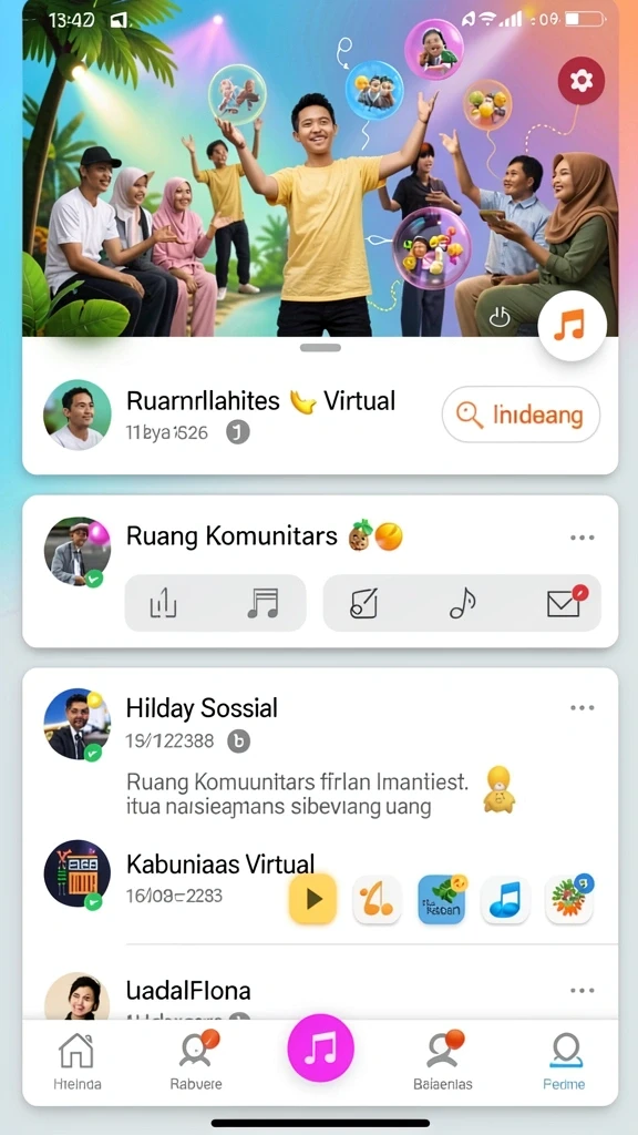 Screenshot 797k nomor 2