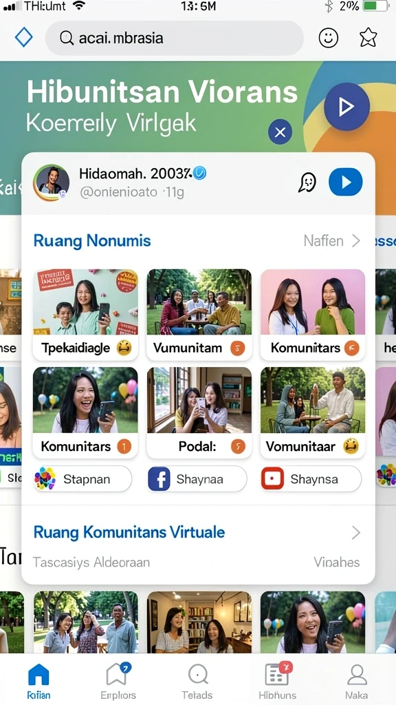 Screenshot 797k nomor 3