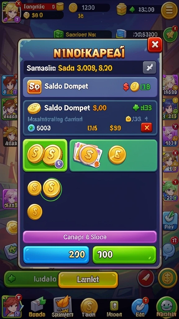 Screenshot 8364 nomor 2