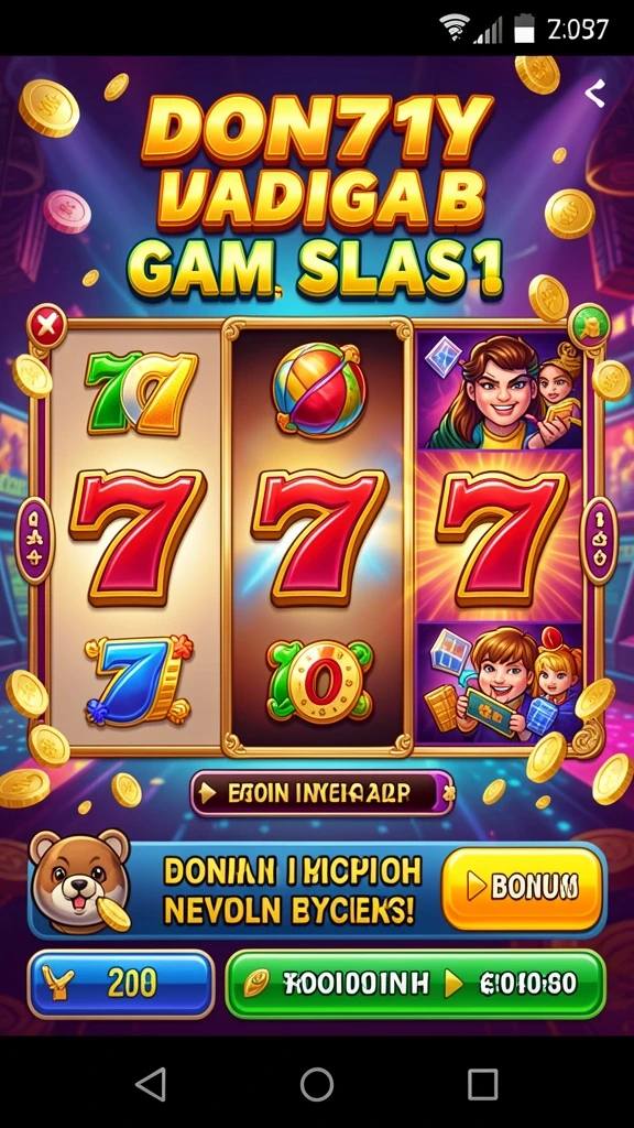 Screenshot 8768 nomor 1