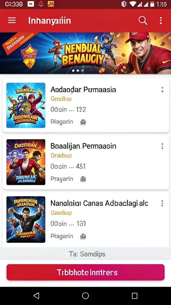 Screenshot 8768 nomor 3