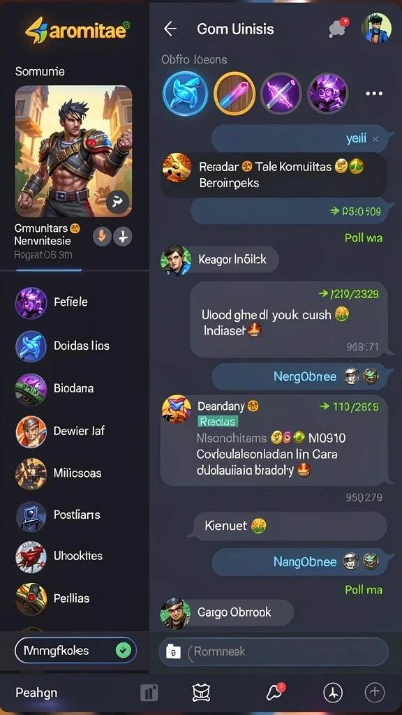 Screenshot 888r nomor 3
