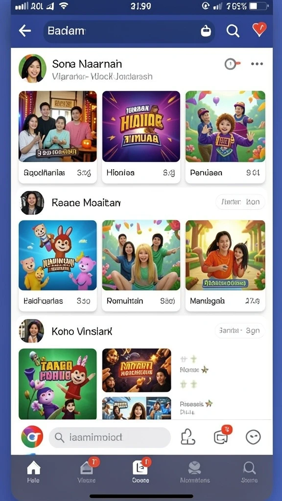 Screenshot 8qr nomor 1