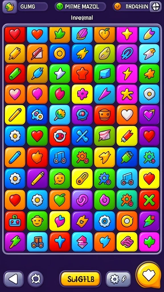 Screenshot 8qr nomor 3