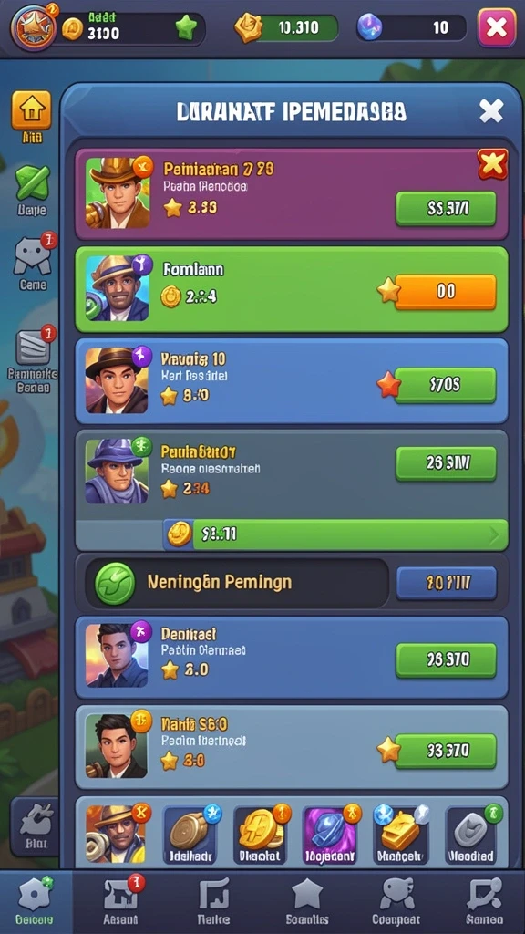 Screenshot 8svip nomor 1