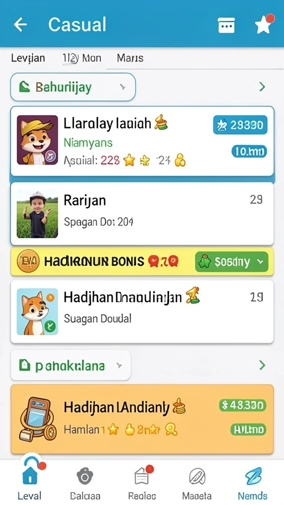 Screenshot 8svip nomor 2