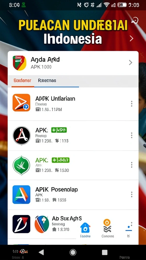 Screenshot 8svip nomor 3