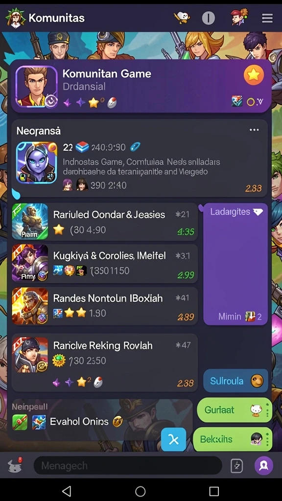 Screenshot 8zk nomor 2
