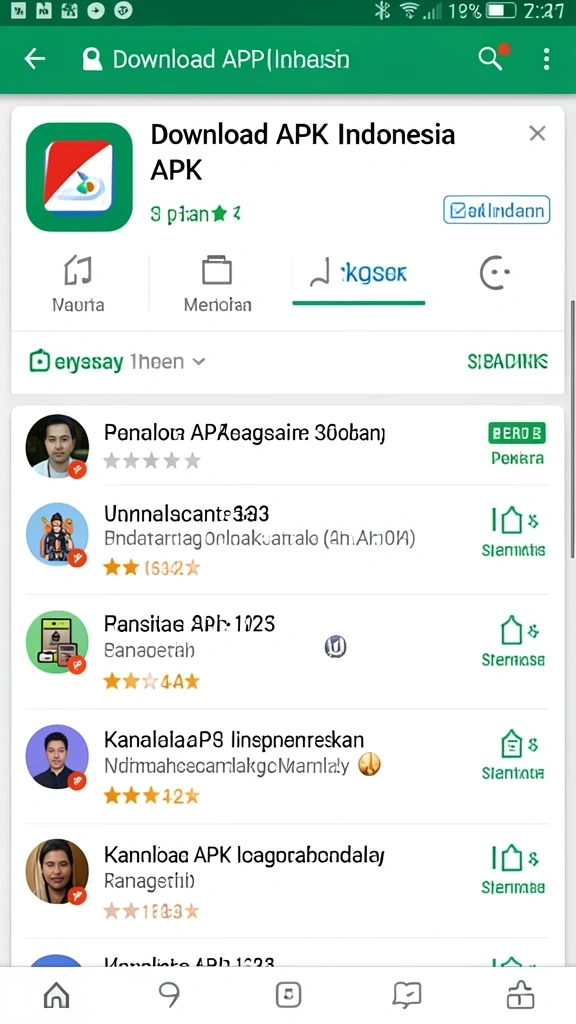 Screenshot 988bet nomor 1