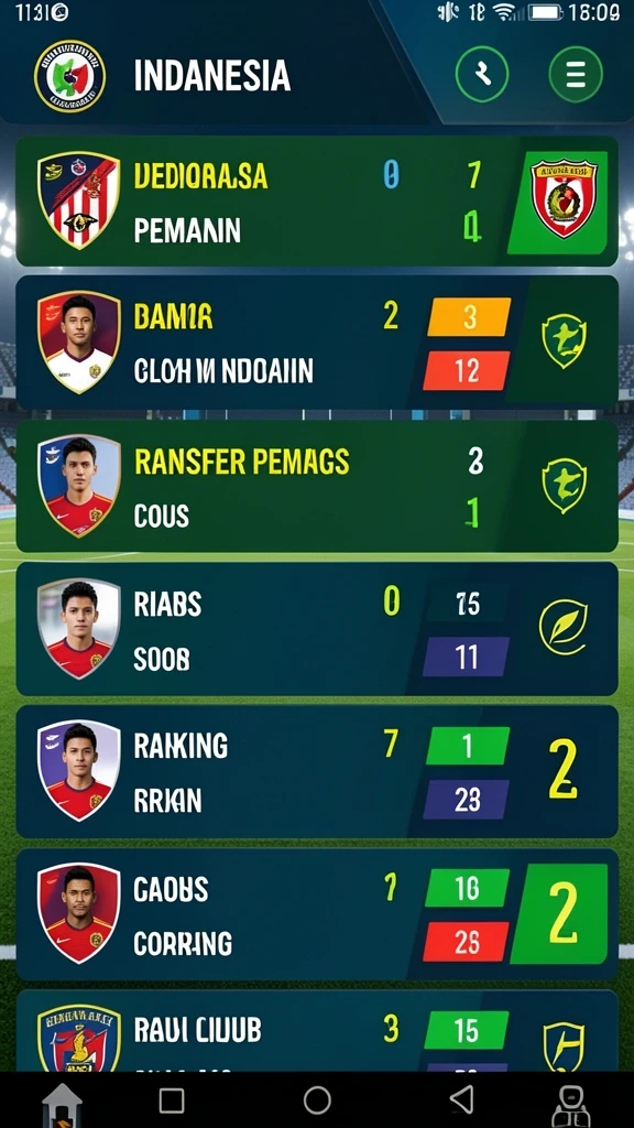 Screenshot 988bet nomor 2