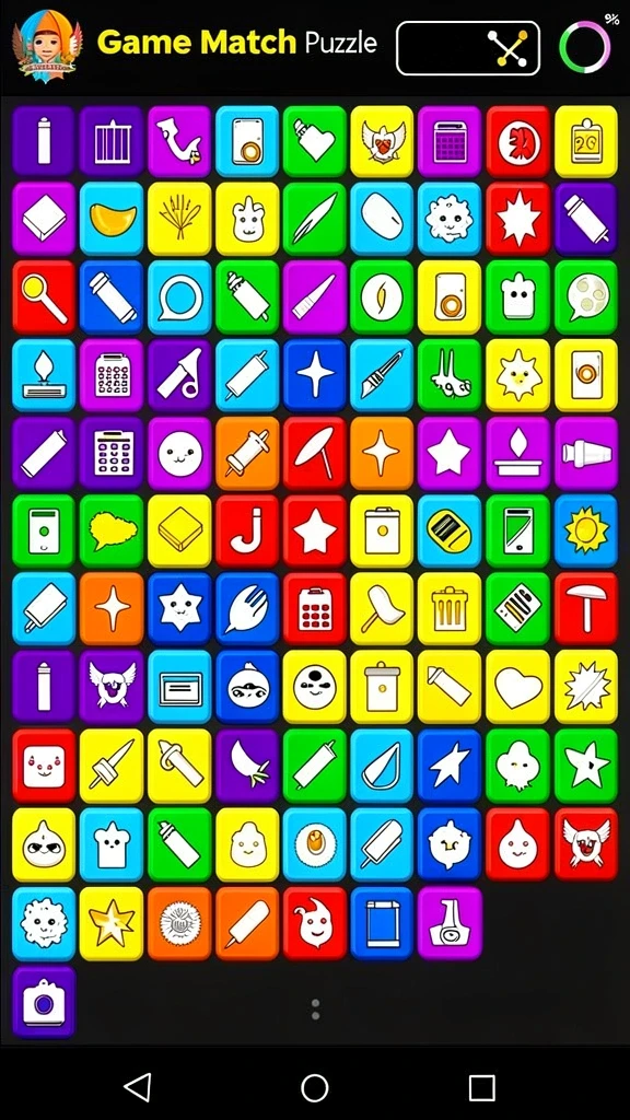 Screenshot 99sl nomor 2