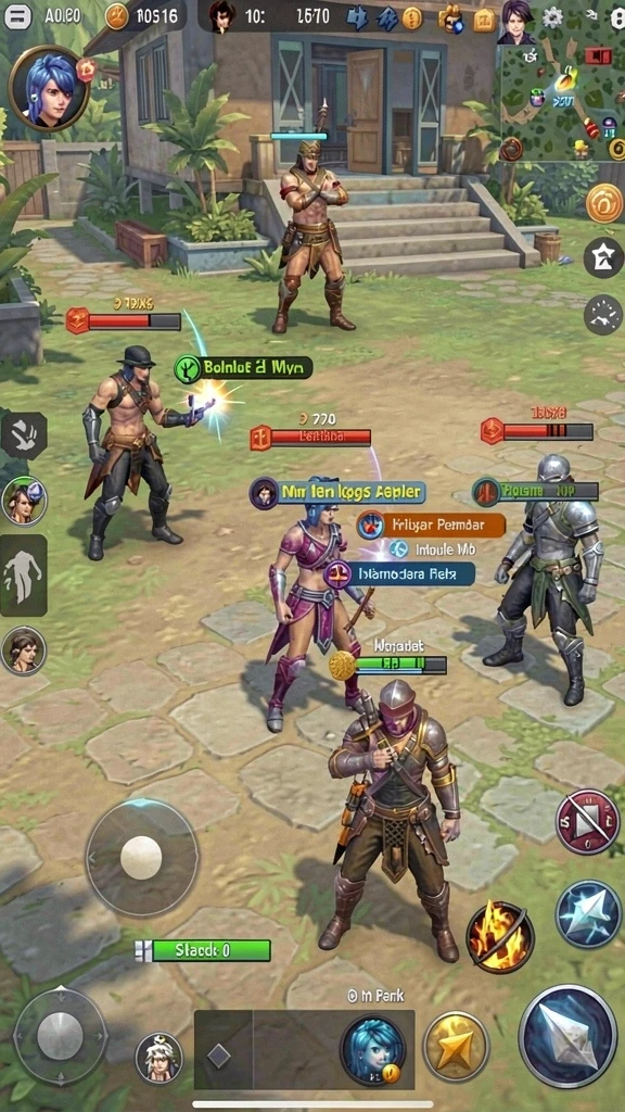 Screenshot 99sl nomor 3
