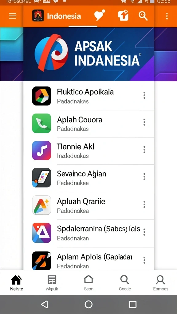 Screenshot 9zk nomor 1