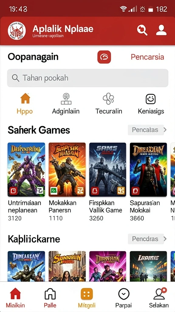 Screenshot abcslot nomor 1