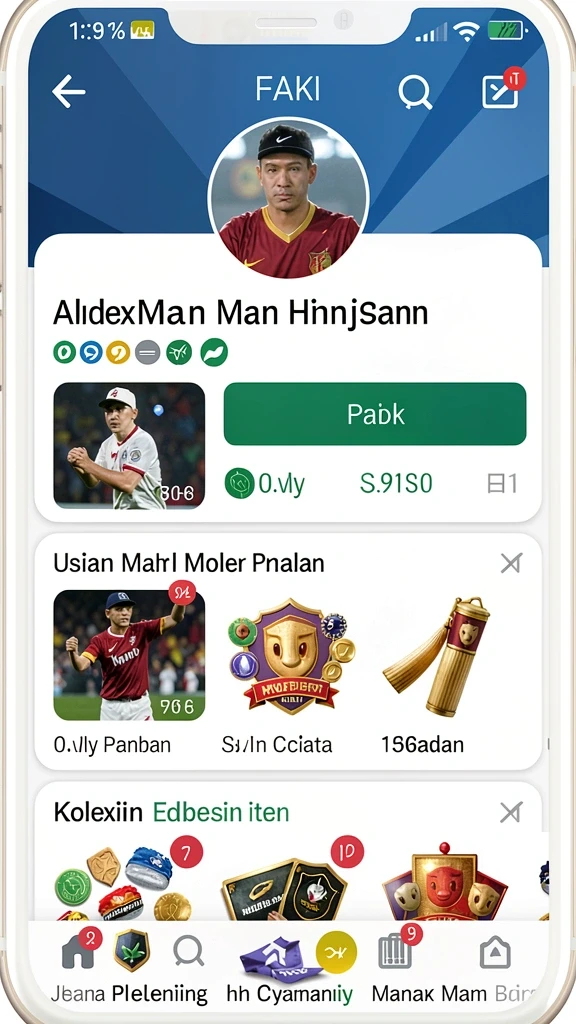 Screenshot andara88 nomor 3