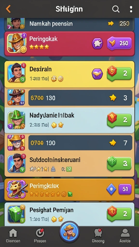 Screenshot anoboytoto nomor 2