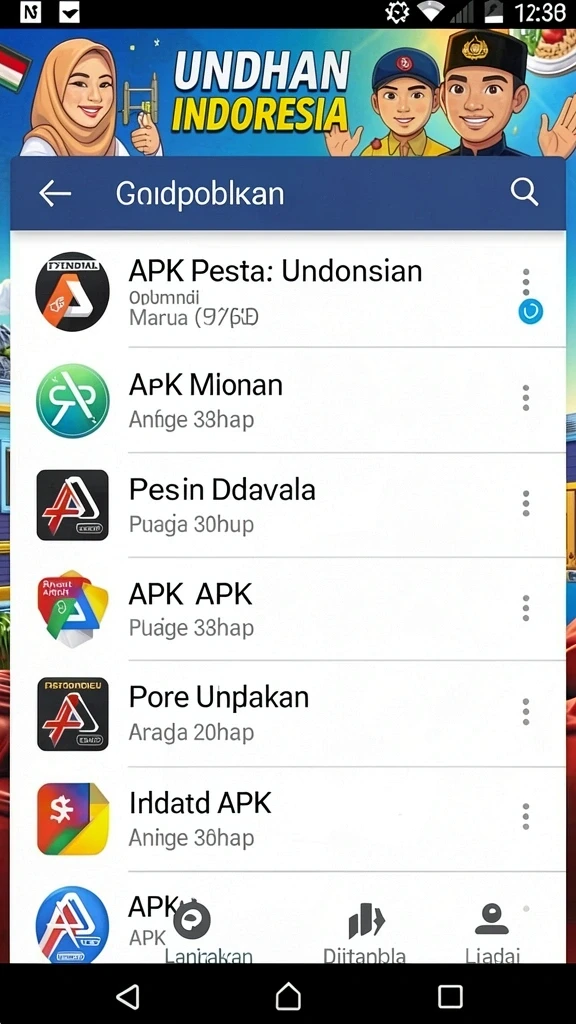 Screenshot apigacor88 nomor 2