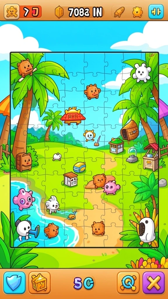 Screenshot arwanatoto nomor 3